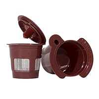 Algopix Similar Product 20 - K2V Cup from Perfect Pod compatible