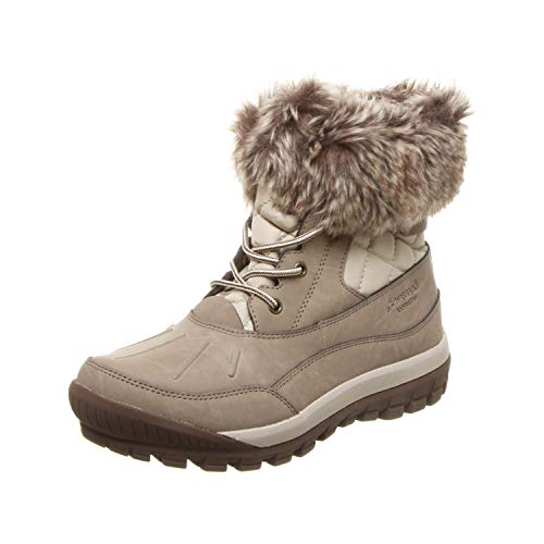 Image of BEARPAW Becka Boot Womens