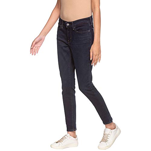 Image of Levi's Women's Skinny Jeans