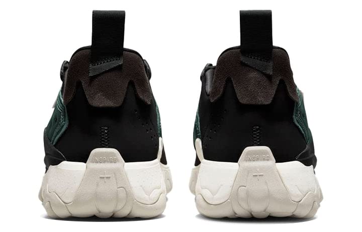 Nike Herren Jordan Delta 2 Sneaker - Image 6