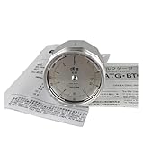 Industrial Torque Tester 3.6BTG-S 0.4-3.6kgf.cm, Direct-Reading Torque Gague