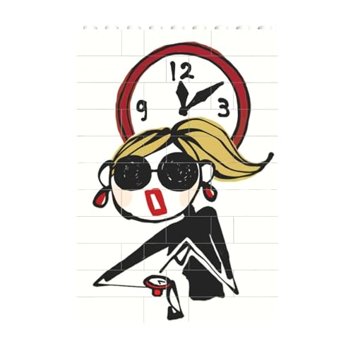 Daichi Miura98 ςݖ؃pY ̏ pŶ y XgX DIY l q SҌ ȒP a v[g 7.2x10.8cm