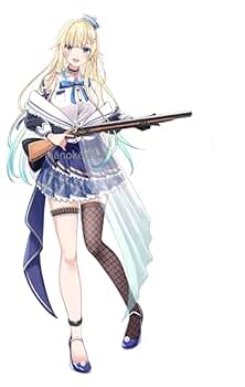 ぶいすぽっ！/藍沢エマ  halationMV衣装 コスプレフルセット ぶいすぽっ！/藍沢エマ Snow halationMV衣装 コスプレフルセット