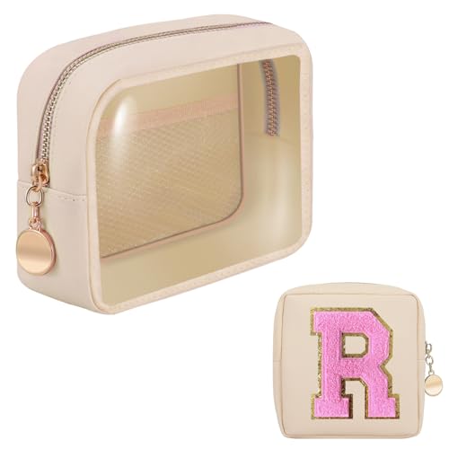 SUNCN p[\iCYꂽCjVNACNAbvobOZbgAʗppNAgxobOAzAMtgApr[`ACNAbv|[`ATsaFI[KiCU[AeB[̏̎qƏւ̃Mtg p[zCg(1~j), R