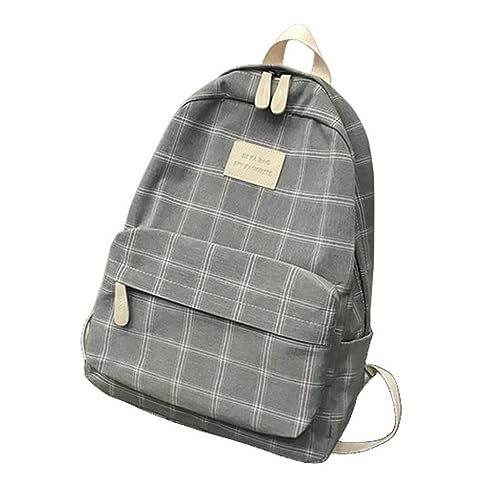 Cartable casual femmes SHOGUM idéal pour les cours du collège et les trajets