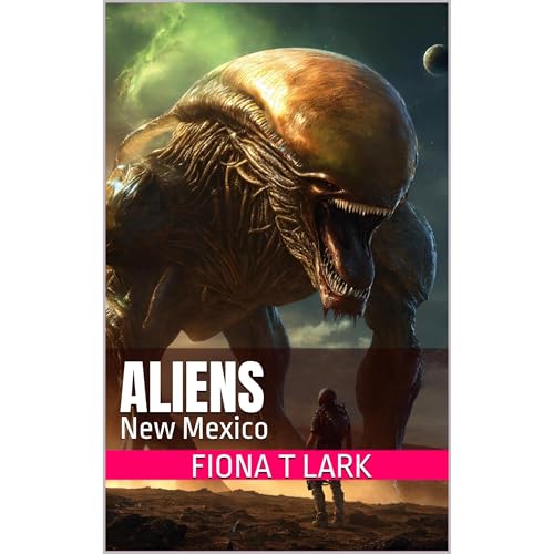 Amazon.com: Alien: River of Pain: An Audible Original Drama