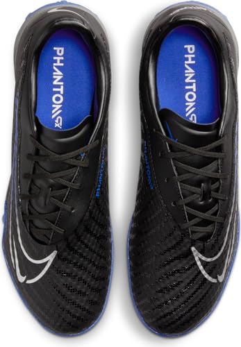 Image of Nike Men Running Shoes