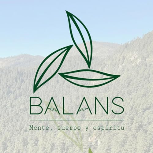 『Y t&uacute;, &iquest;Qu&eacute; est&aacute;s dispuesto a hacer por tu salud?』のカバーアート