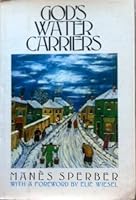 God's Water Carriers 0841910316 Book Cover