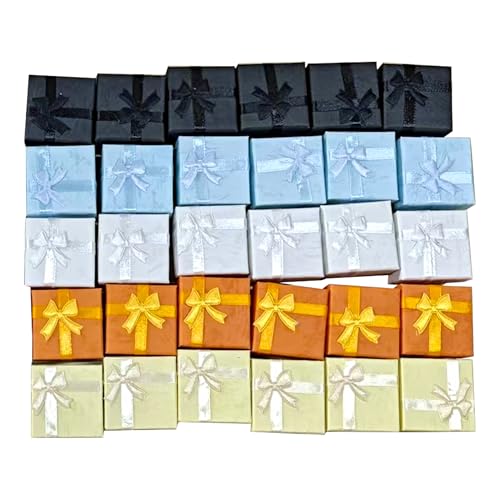 Felimoa Mtg{bNX bsOp w ANZT[ {t 5F v60_Zbg (ubNAzCgACgu[ACG[AIW)