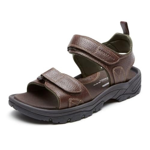 Rockport Men's Springboro Rocklake Sandal