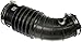 Dorman 696-535 Engine Air Intake Hose Compatible with Select Honda Models
