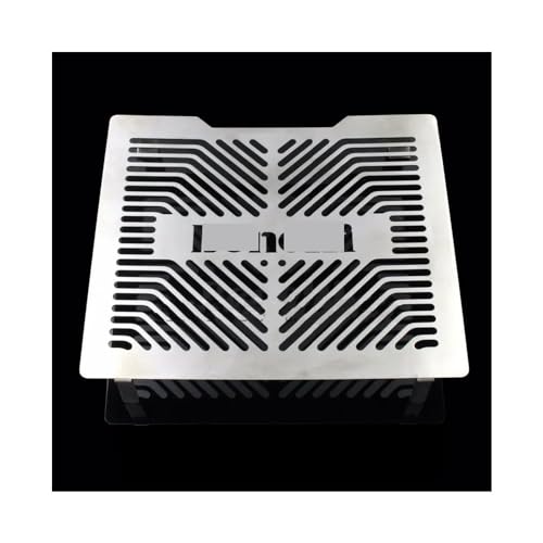 Motorrad Kühlerabdeckung Für BN302 Tornado TNT300 STELS300 Keeway RKX300/BN TNT300/320 Motorrad Kühlergrill Schutz