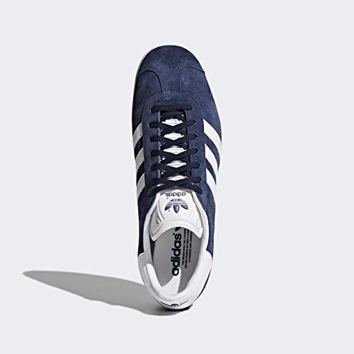 Image of adidas Mens GazelleSneakers -