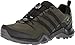 Produktbild adidas Outdoor Men Terrex Swift R2 GTX Running Shoe, Black/Green, 12 D(M) US