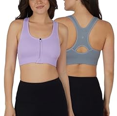 Lavendula/Weathervane