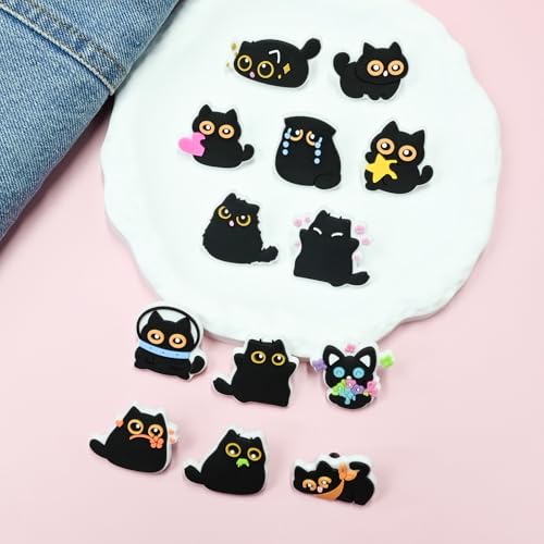 Image of Cute Pins for Backpacks Lapel Pins Cute Brooch Pin Funny Button Pin gifts