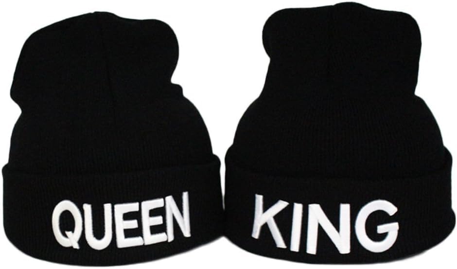 Partner Pullover Weihnachten 13 Gkmamrg Weihnachten Partner Pärchen Geschenk King Queen Winter...