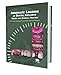 Produktbild Immediate Loading of Dental Implants: Theory and Clinical Practice
