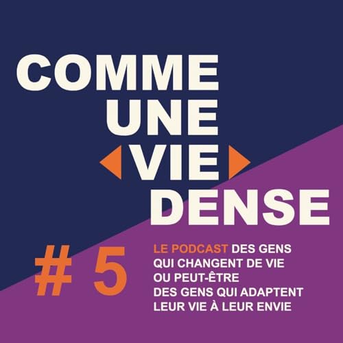 Teaser - Marie Mordacq cover art