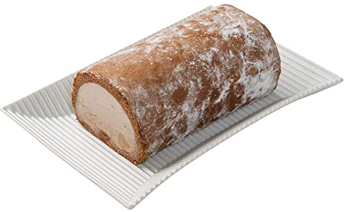 VRX^[[ 2{ Vn Ⓚ 򕌌 Ð Vܖ  `R[g RRA [P[L mَq   XC[c j yY Mtg