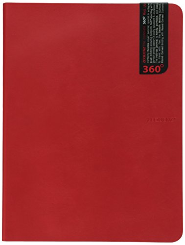 �[�j�X�E�G���^�[�v���C�Y �W�[�N�G���X360_�m�[�g �X����LL���r ���b�h