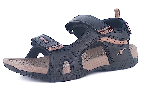 Image of SPARX Men Buckle Sandal