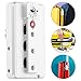 Replacement Luggage Lock,Zipper Locks Luggage,Customs Combination,Portable e, Digital Pad,Outdoor Password,Suitcase Password Security for Travel e