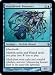 Magic: the Gathering - Stonybrook Banneret - Morningtide