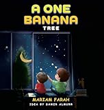 A One Banana Tree