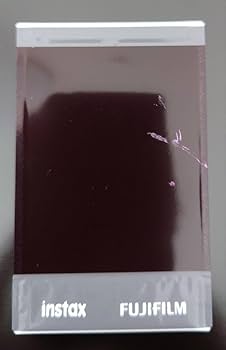 Amazon.co.jp: AKB48 山内瑞葵 直筆サイン入りチェキ : おもちゃ