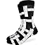 Crossword Puzzle, Mens