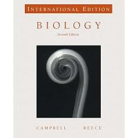 Valuepack:Biology:Int Ed/World of the Cell with CD-ROM:Int Ed/ Brock Biology of Microorganisms & Student Companion Website Plus Grade Tracker Access Card