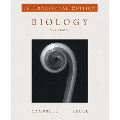 Valuepack:Biology:Int Ed/Criminalistics:An Introduction to Forensic Science(College Edition)Int Ed/Chemistry