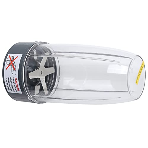 Alomejor Taza Extractora para Licuadora 32oz miniatura 3