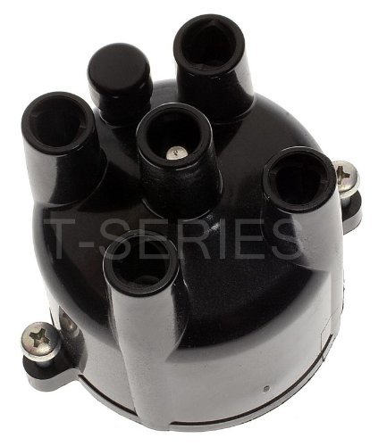 Standard Motor Products CH405T Distributor Cap