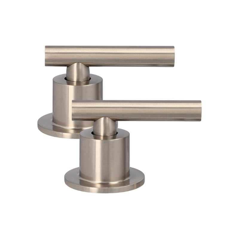 Llave para regadera 26 Imagen adicional