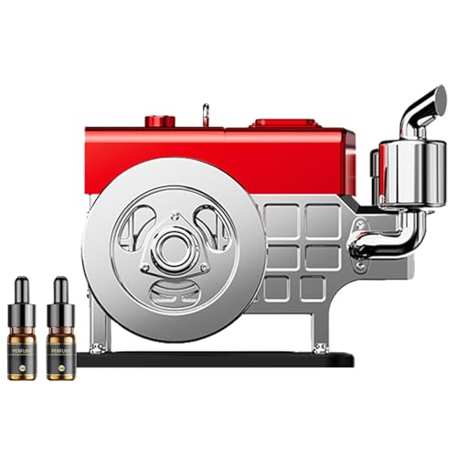 \[[J[GAfBt[U[A\[[J[F,ԗpV~[VF - |[^u\[[J[͋[GWF܁AԂ̃CeAANZT[p^F