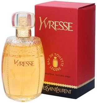 yvresse perfume amazon