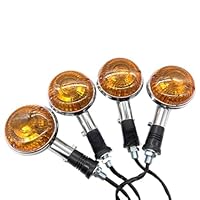 xj400d 純正ウィンカー　値下げ、これ以上はしません xj400d 純正ウィンカー 値下げ、これ以上はしません - メルカリ