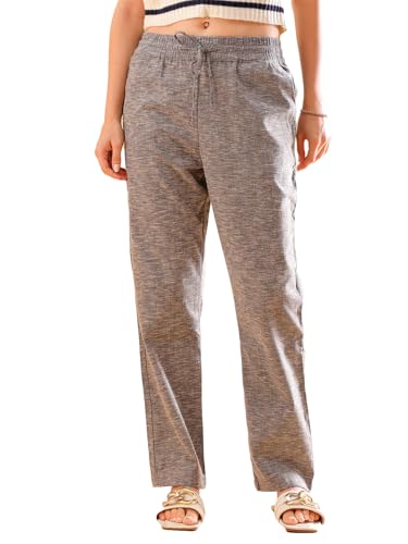 Image of Freehand Women Pants