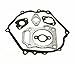 #US Replace Part Carburetor Cylinder Gaskets for American-Sportworks CW11 Chuck for Wagon 340cc UTV (nvduq2803-15316)