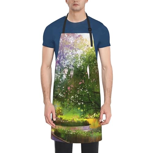 [JECASS]  킢 H^ Gv؁X̊ ۈm Ɩp ƒp Ɨp  TCY\ EȒP @\ hh Gv jp