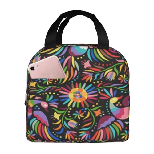 fM`obO e h MRh~ ŏv dwZAAEghAɕ֗ jp ( LVR Jtŉ؂₩Ȗ̊ۂ͗l )