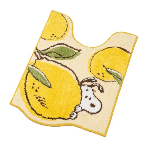 ZR[(Senko) Xk[s[ gCpi tbVt[c gC}bg O 80×60cm CG[ L Aj} 72674