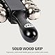 Meinl Sleigh Bells SLB12