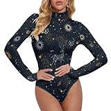 Novastar
