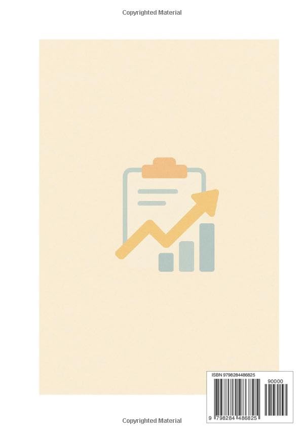 Level Up Your Productivity Game image 3