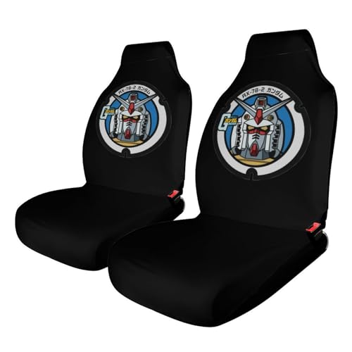 �J�[�V�[�g�J�o�[ �l�I �W�I���K���_�� �V�[�g�J�o�[ �V�[�g�G�v���� 2�� �ėp �^�]�� ����� ��t�ȒP �J�[�p�i