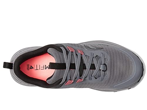 Image of Saucony Women's Peregrine 13